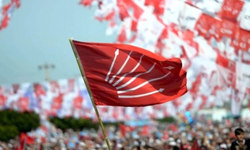 CHP Karşıyaka’da grup krizinin ardından istifa