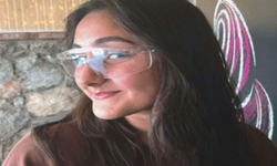 Zeren Ertaş davasında istinaf kararı: Asansör firmasının sahibine 7 yıl 6 ay hapis