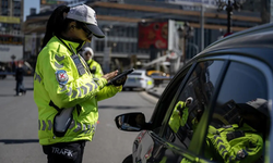 TBMM’den trafik düzenlemesi: Alkollü sürüşe 150 bin TL’ye varan ceza