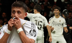 Arda Güler, eski hocasının "mobbing" iddialarına yanıt verdi