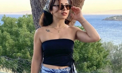 İzmir Kadın Platformu’ndan Bahar Taş açıklaması: Rapor çıkmadan ölüm nedeni ilan edildi