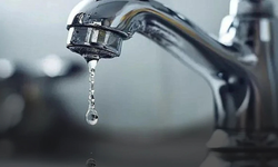 İzmir’de su kesintisi uyarısı: 5 ilçede saatler sürecek kesinti