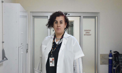 Tedavi oranları yüzde 90’ı aştı: Çocuk kanserinde umut artıyor