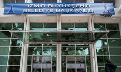 İzmir’de kooperatif yolsuzluğu soruşturmasında yeni dalga: 21 gözaltı