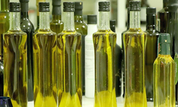 Taklit ve tağşiş uyarısı: En fazla hile temel gıda ürünlerinde