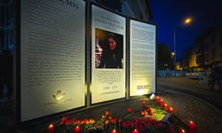 Torbalı’da Fatma Nur Çelik’in adı sokağa verildi