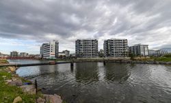 Çiğli’ye yeni köprü geliyor: 15 dakikalık yol 1 dakikaya düşecek