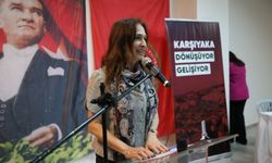 Karşıyaka’da 13 yıllık düğüm çözüldü: Taş ocağı bölgesinde dönüşüm başlıyor!