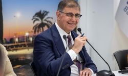 Roman Yurttaş Meclisi toplandı: 10 yılda tüm sorunları çözebiliriz