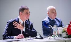 1296 muhtarla el ele: Büyükşehir’den mahallelerde hizmet seferberliği