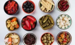 Ege’den Şubat’ta 1,4 milyar dolarlık ihracat: Sanayi ve tarım yükselişte