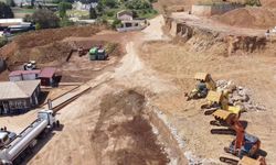 İzmir’in “Çernobil”i temizlendi: Gaziemir’de 20 yıllık kâbus sona erdi