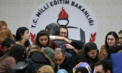 2025 yılı sözleşmeli öğretmen ek atama sonuçları açıklandı