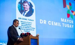 Cemil Tugay’a Avrupa’dan güven oyu: Kritik komiteye yeniden seçildi