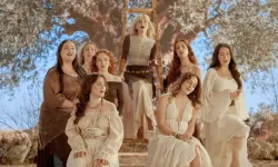 Sezen Aksu’dan 8 Mart’a özel şarkı: “Tuz” dijital platformlarda yayınlandı