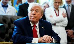 Trump yönetiminin 75 ülkeye yönelik vize politikasına mahkeme engeli