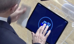 Türkiye’de 5G dönemi resmen başladı