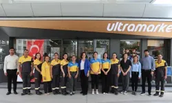 Karabağlar’daki akaryakıt istasyonu ruhsatı mahkeme kararıyla iptal edildi