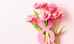 Seferihisar’da Kadınlar Günü etkinlikleri başlıyor: Kadın varsa gelecek var