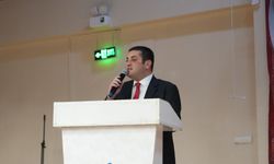 Torbalı’da şehit aileleri ve gaziler için anlamlı iftar programı düzenlendi