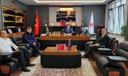 Kemalpaşa’da kurumlar arası iş birliği protokolü imzalandı