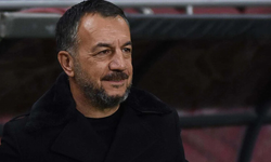 Tire 2021 FK’da Ufuk Uysal dönemi sona erdi