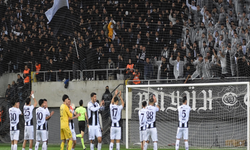 Altay’ı kritik viraj bekliyor