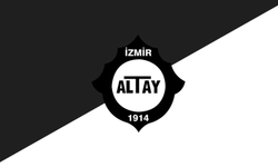 Altay’da maaş krizi: 8 personel işe gitmiyor