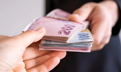 İZFAK’tan hayırseverlere çağrı: Fitre ve zekatlarınızı doğru adrese ulaştırın