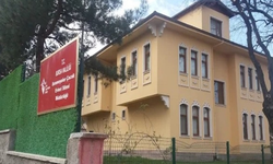 Gemlik’te okula gönderilmeyen 6 çocuk devlet korumasına alındı