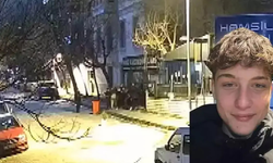 Atlas Çağlayan cinayetinde aileyi tehdit edene 19 yıl 3 aya kadar hapis istemi