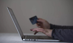 EGM’den ikinci el alışveriş uyarısı: Dolandırıcılığa karşı 5 önlem