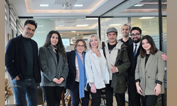 İsmail Hacıoğlu avukat ziyaretinde görüntülendi