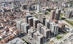 Büyükşehir’den kentsel dönüşümde yeni düzenleme