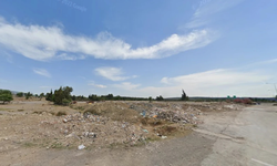 İzmir’in yeni şehir hastanesi kuruluyor