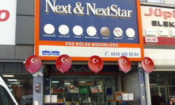 NETGÖR Uydu ve Güvenlik Sistemleri İzmir’de Showroom mağazasıyla dikkat çekiyor