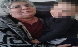 İzmir’de kumpirden zehirlenme davasında tutuklu sanık tahliye edildi