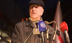 Özdağ: İlber Ortaylı’nın vefatıyla tarihçiliğimizde bir dönem kapanıyor