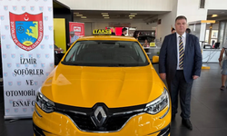 Başkan Özkan'dan zam yorumu: Esnafa cimri davranıldı