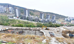 Büyükşehir’den Emekçiler Kooperatifi için yeni karar