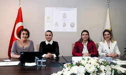 İZSİAD’da ilham veren kadın buluşması