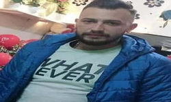 Eşini 4’üncü kattan attığı iddia edilen şahıs tutuklandı