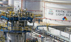 Petkim ve Star Rafineri işçileri için yeni TİS imzalandı: İlk 6 ay zam yok