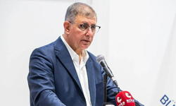 Tugay’dan Kaya’ya “ortak akıl” yanıtı: Altyapı ve projeler için çağrı