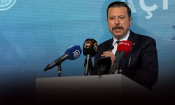 AK Partili Kaya'dan yeni belediye hizmet binası için “ortak akıl” önerisi