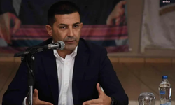 Kuşadası Belediye Başkanı Ömer Günel adliyeye sevk edildi