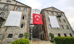 Meslek Fabrikası’nda tahliye krizi: Tugay’dan sert çıkış