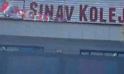 Bornova Sınav Koleji skandalı: Okul değil ölüm tuzağı!