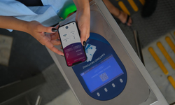 Dijital İzmirim Kart’a otomatik ödeme özelliği geldi