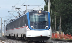 İZBAN gişe görevlisi Candan Yılmaz yaşamını yitirdi